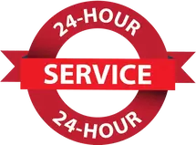 24 Hours Handyman Services in Singapore